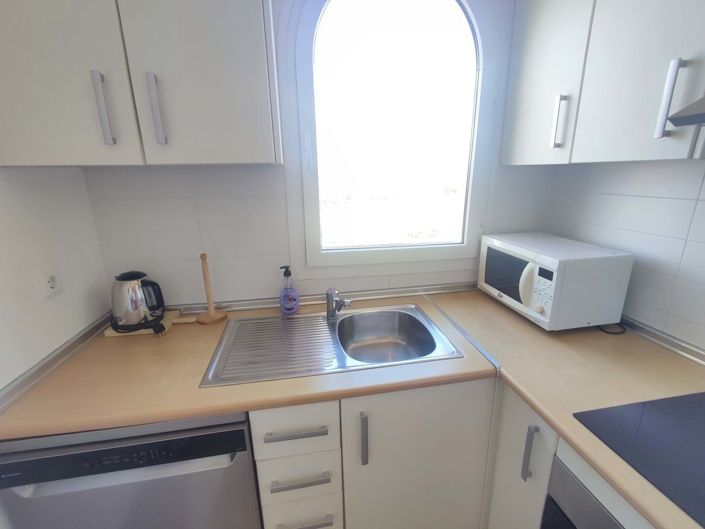 Image No.4-2 Bed Apartment for sale