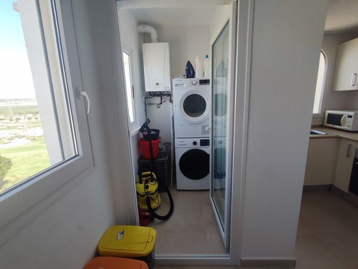 Image No.5-2 Bed Apartment for sale