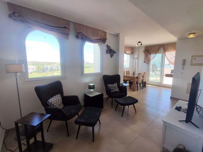 Image No.7-2 Bed Apartment for sale