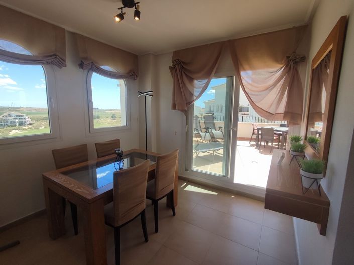 Image No.9-2 Bed Apartment for sale