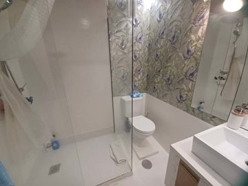 1447-631957-78d1f4f8b6655591b02d22fabb36a692d