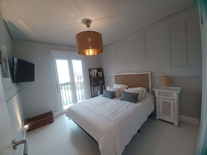 Image No.13-Appartement de 2 chambres à vendre à Hacienda Riquelme Golf Resort