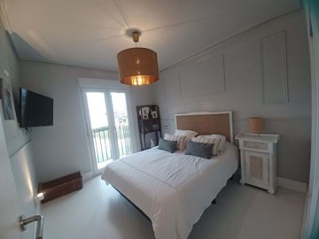 1447-631957-78d1f4f8b6655591b02d22fabb36a692d