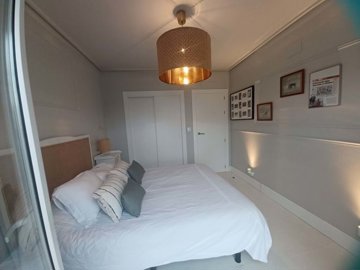 1447-631957-78d1f4f8b6655591b02d22fabb36a692d