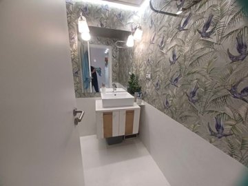 1447-631957-78d1f4f8b6655591b02d22fabb36a692d