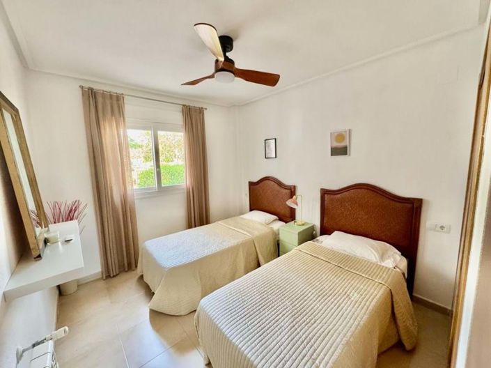 Image No.19-2 Bed Apartment for sale