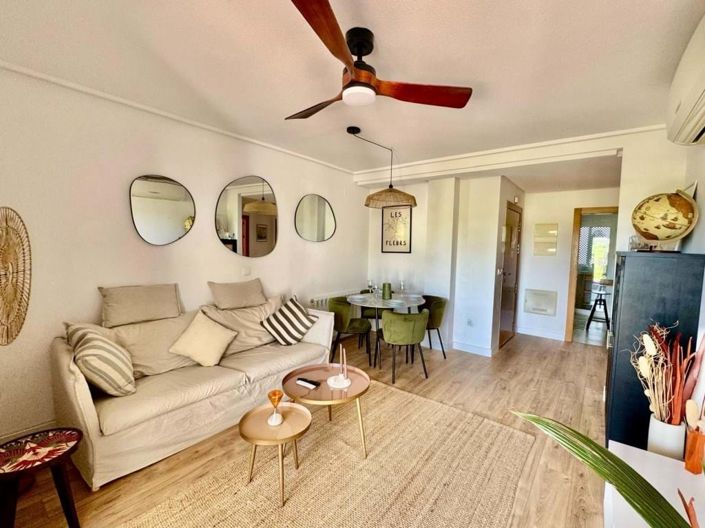 Image No.2-2 Bed Apartment for sale