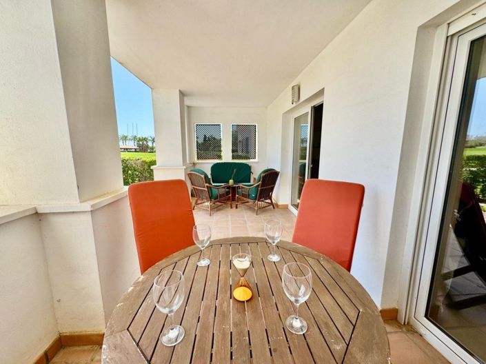 Image No.29-2 Bed Apartment for sale