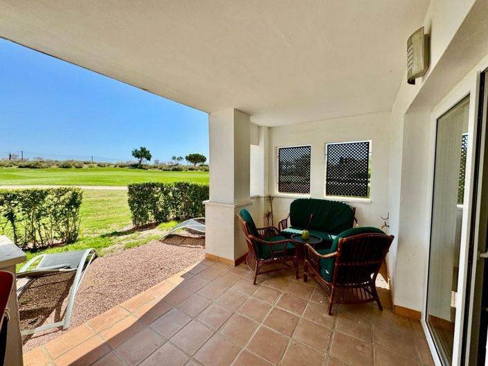 Image No.30-2 Bed Apartment for sale