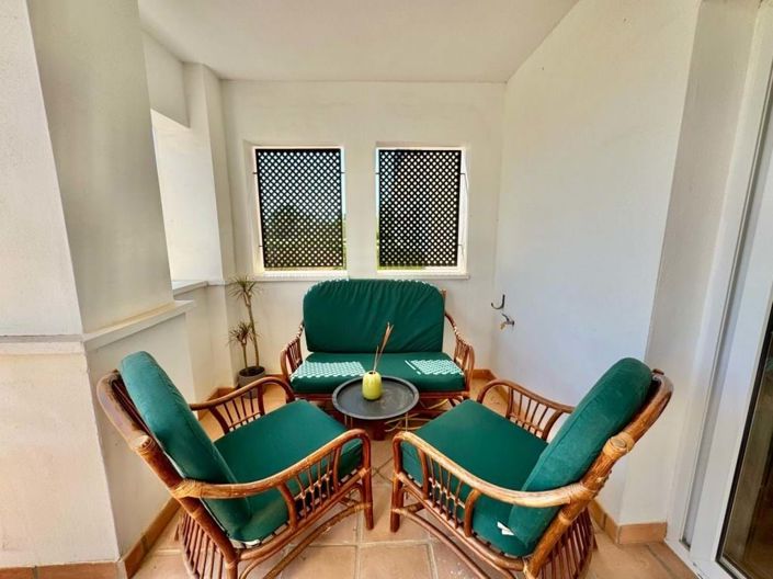 Image No.31-2 Bed Apartment for sale