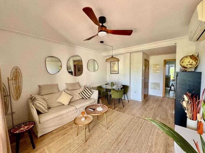 Image No.34-2 Bed Apartment for sale