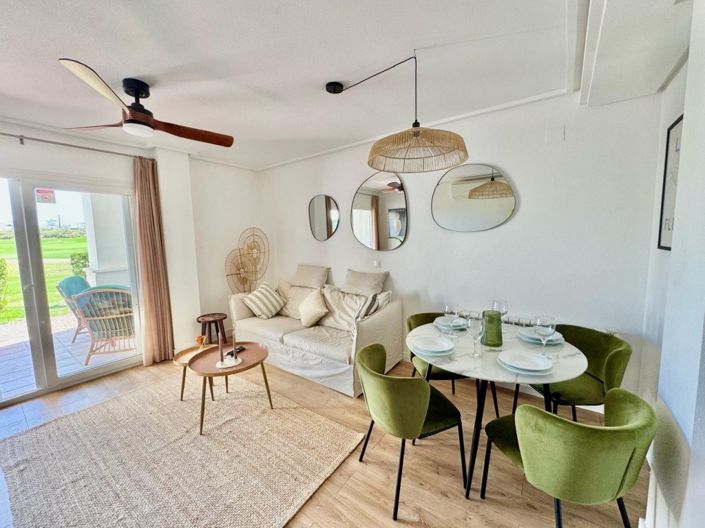 Image No.36-2 Bed Apartment for sale