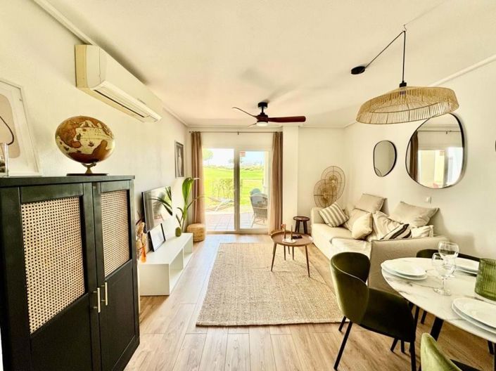 Image No.37-2 Bed Apartment for sale