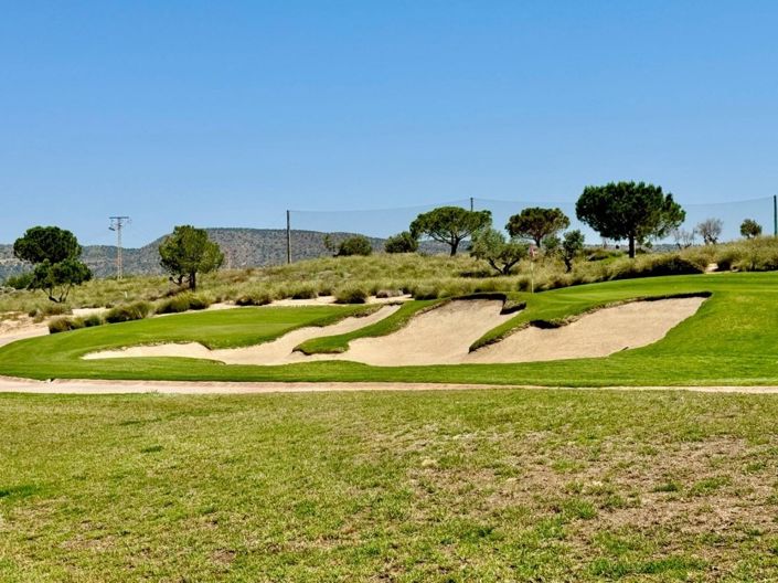 Image No.39-2 Bed Apartment for sale