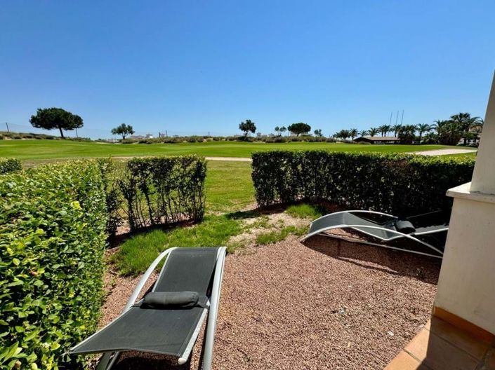 Image No.45-2 Bed Apartment for sale