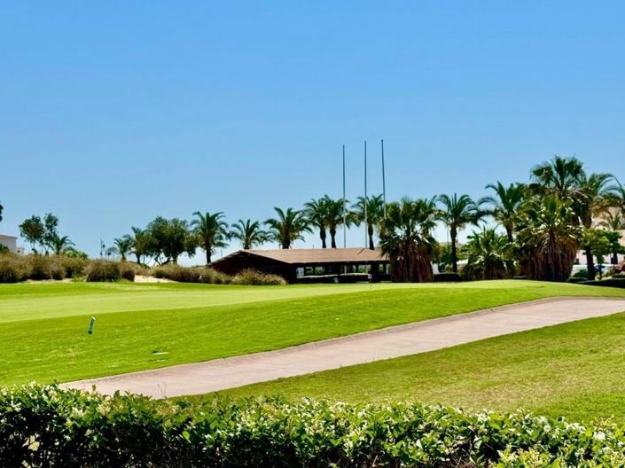 Image No.46-2 Bed Apartment for sale