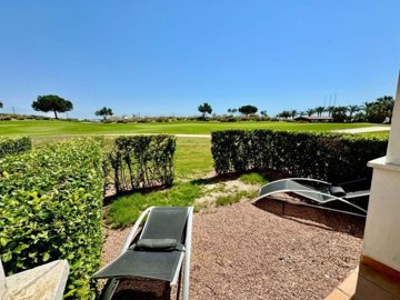 1447-631955-78d1f4f8b6655591b02d22fabb36a692d