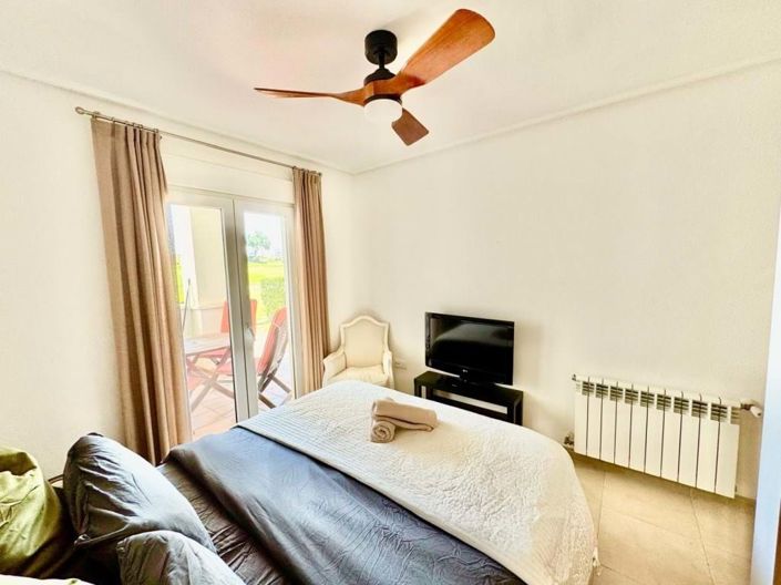 Image No.7-2 Bed Apartment for sale