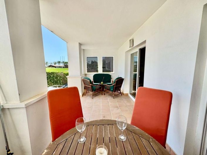 Image No.9-2 Bed Apartment for sale