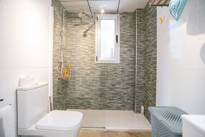 Image No.10-Appartement de 2 chambres à vendre à Orihuela Costa