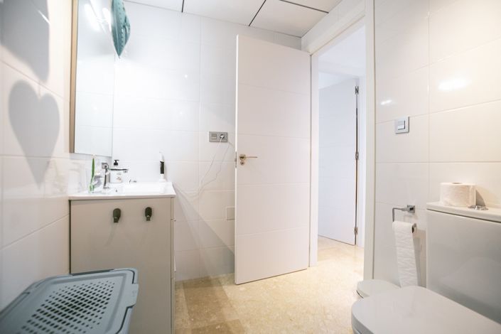 Image No.11-Appartement de 2 chambres à vendre à Orihuela Costa