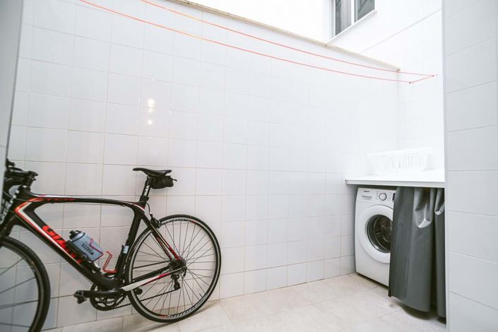 Image No.12-Appartement de 2 chambres à vendre à Orihuela Costa