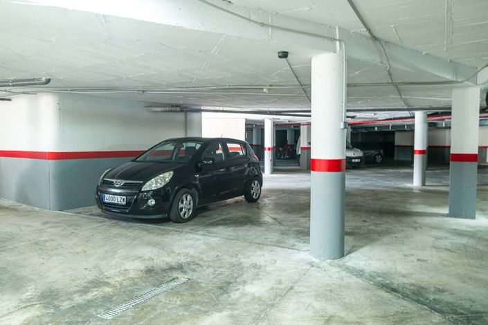 Image No.16-Appartement de 2 chambres à vendre à Orihuela Costa