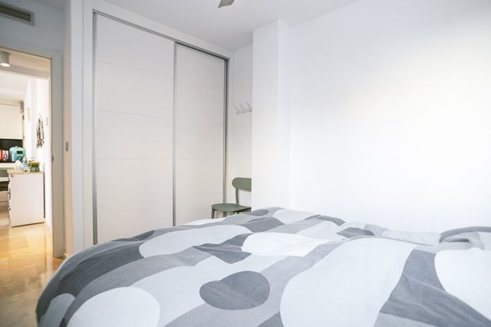 Image No.7-Appartement de 2 chambres à vendre à Orihuela Costa