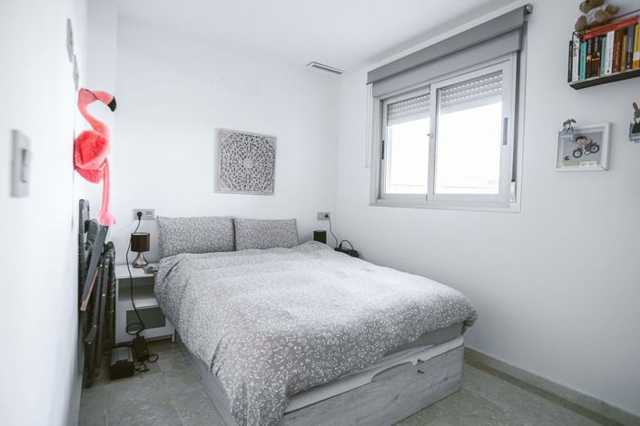 Image No.8-Appartement de 2 chambres à vendre à Orihuela Costa