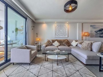 Space Real Estate most sold property