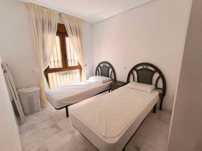 Image No.13-2 Bed Apartment for sale