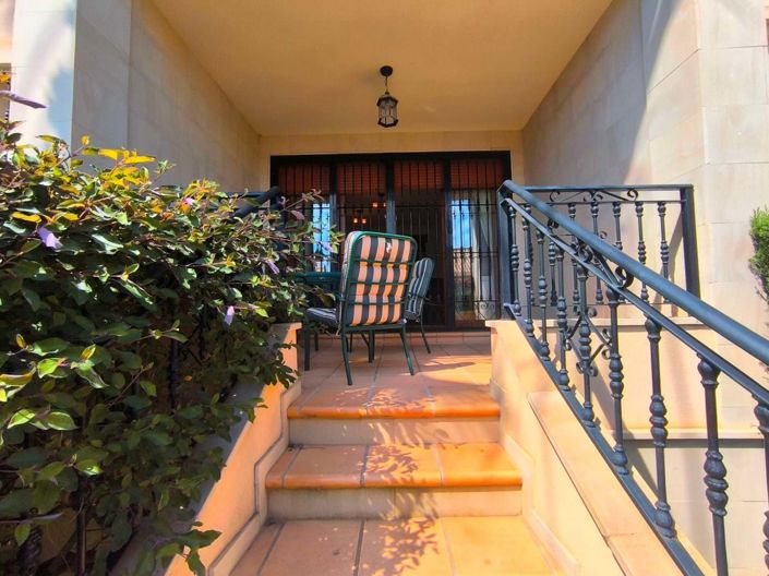 Image No.15-2 Bed Apartment for sale