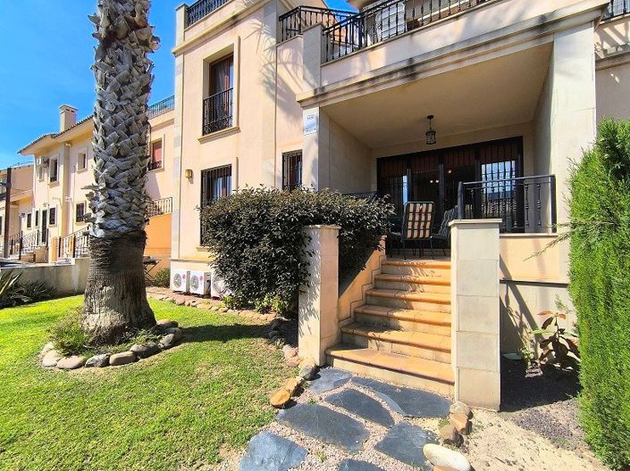 Image No.17-2 Bed Apartment for sale