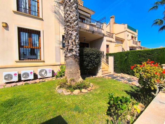 Image No.18-2 Bed Apartment for sale