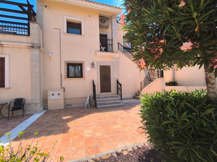 Image No.22-2 Bed Apartment for sale