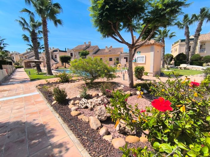 Image No.23-2 Bed Apartment for sale