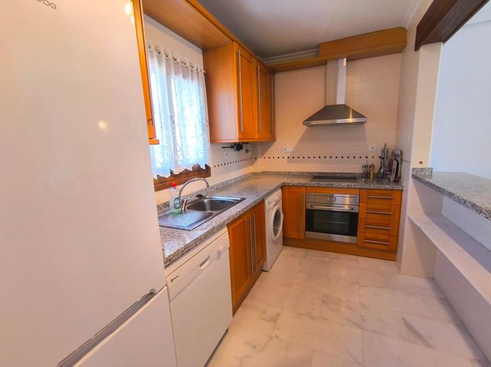 Image No.6-2 Bed Apartment for sale