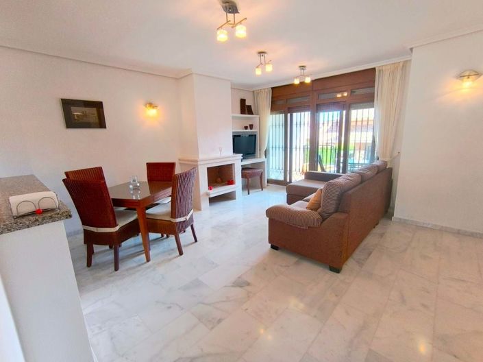 Image No.7-2 Bed Apartment for sale