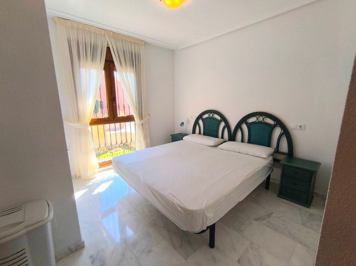 Image No.9-2 Bed Apartment for sale