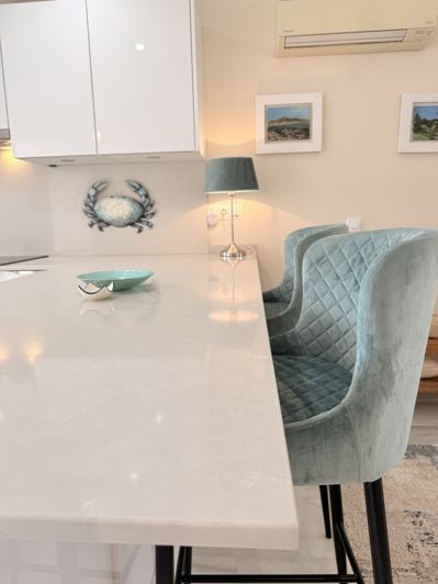 Image No.10-Appartement de 2 chambres à vendre à Malaga