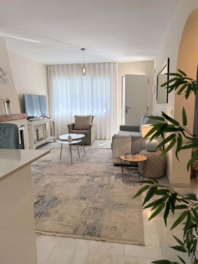 Image No.11-Appartement de 2 chambres à vendre à Malaga