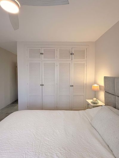 Image No.12-Appartement de 2 chambres à vendre à Malaga