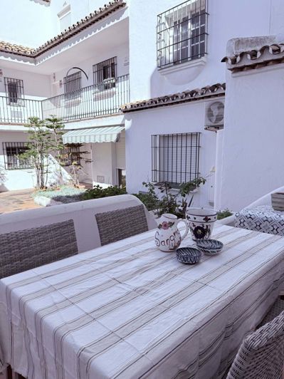 Image No.14-Appartement de 2 chambres à vendre à Malaga