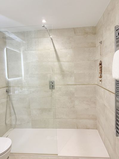 Image No.15-Appartement de 2 chambres à vendre à Malaga