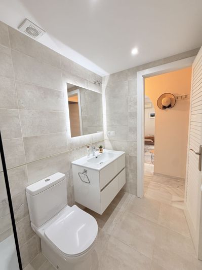 Image No.16-Appartement de 2 chambres à vendre à Malaga