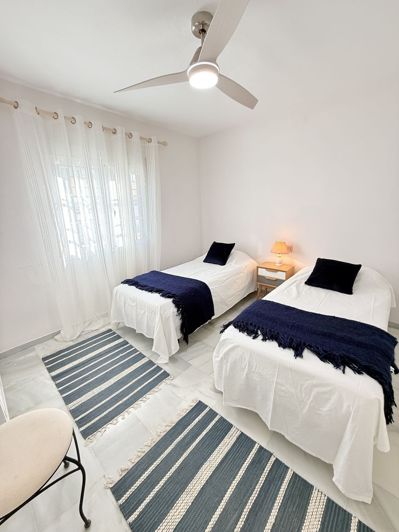 Image No.17-Appartement de 2 chambres à vendre à Malaga