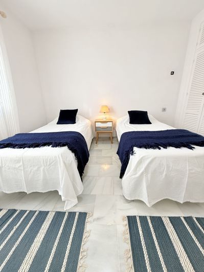 Image No.18-Appartement de 2 chambres à vendre à Malaga