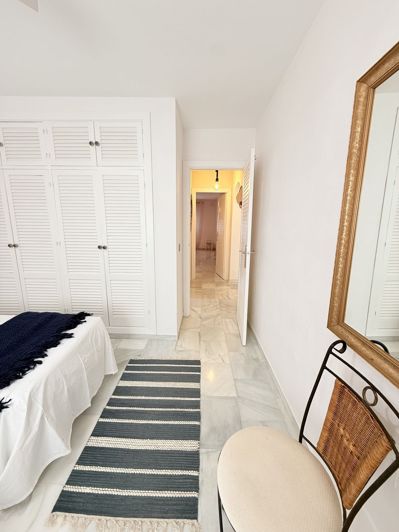 Image No.19-Appartement de 2 chambres à vendre à Malaga