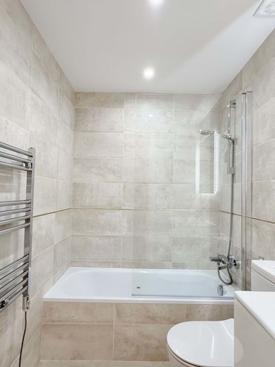 Image No.20-Appartement de 2 chambres à vendre à Malaga