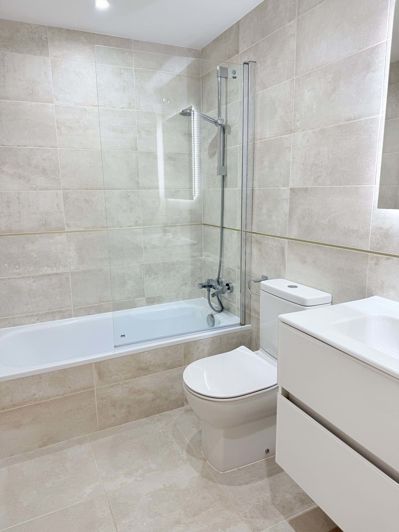 Image No.21-Appartement de 2 chambres à vendre à Malaga